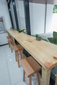 Arceli's Place