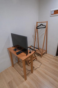 Arceli's Place