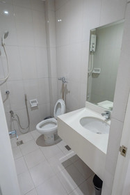 Arceli's Place