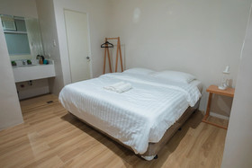 Arceli's Place