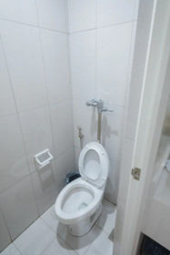 Arceli's Place