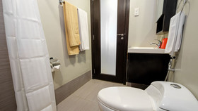 Artina Suites