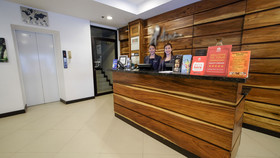 Artina Suites