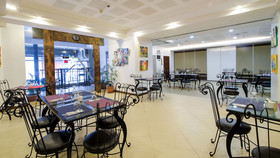 Artina Suites