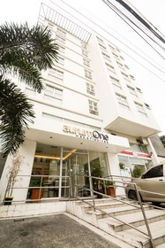 Aurum One Makati