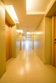 Aurum One Makati