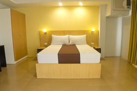 Aurum One Makati