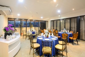 Aurum One Makati