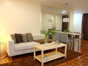 BSA Mansion Hotel