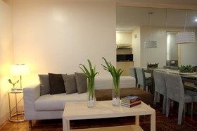 BSA Mansion Hotel