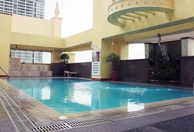 BSA Mansion Hotel