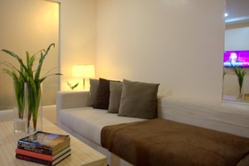 BSA Mansion Hotel
