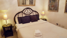 Casa Amapola Manila