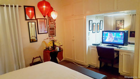 Casa Amapola Manila