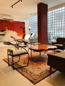 Cayco House By Hotel Durban