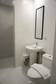 Cayco House By Hotel Durban