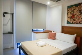 Cayco House By Hotel Durban