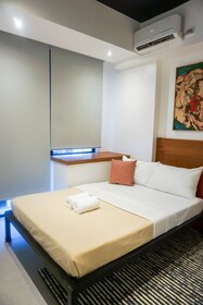 Cayco House By Hotel Durban