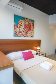 Cayco House By Hotel Durban