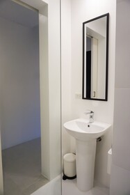 Cayco House By Hotel Durban