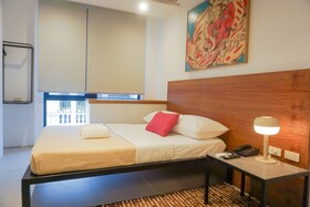 Cayco House By Hotel Durban