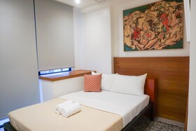 Cayco House By Hotel Durban