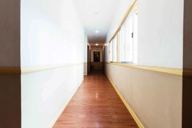 Chartel Serviced Apartments by RedDoorz