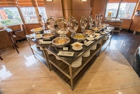 City Garden Hotel Makati