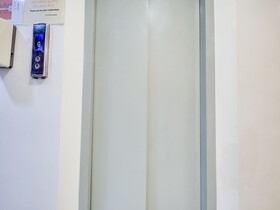 Dian Suites Makati by OYO