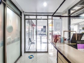 Dian Suites Makati by OYO