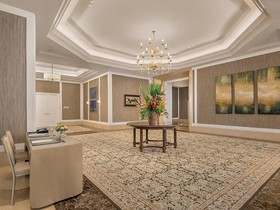 Discovery Primea Manila