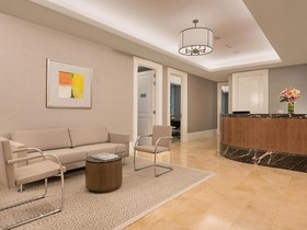 Discovery Primea Manila
