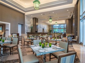 Discovery Primea Manila