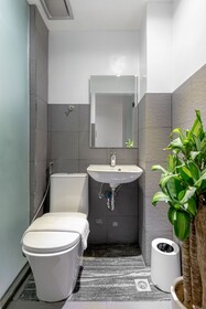 Draper Startup House for Entrepreneurs Hotel