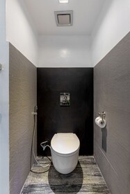 Draper Startup House for Entrepreneurs Hotel