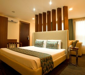 El Cielito Makati
