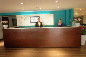 El Cielito Makati