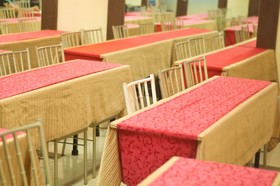 El Cielito Makati