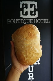 Element Boutique Hotel