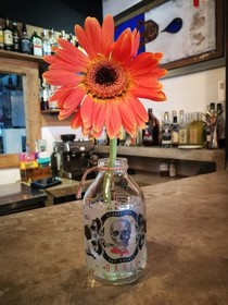 Element Boutique Hotel