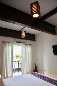 Element Boutique Hotel