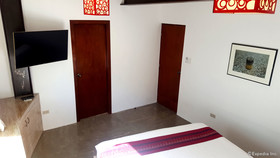 Element Boutique Hotel