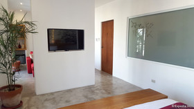 Element Boutique Hotel