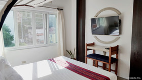 Element Boutique Hotel