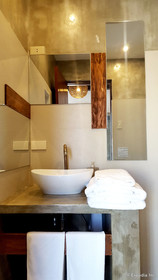 Element Boutique Hotel