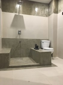 Element Boutique Hotel