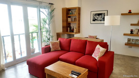 Element Boutique Hotel