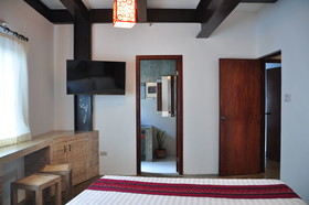 Element Boutique Hotel