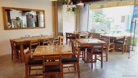 Element Boutique Hotel