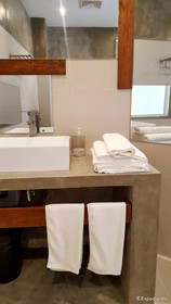Element Boutique Hotel
